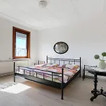 Kleine Ferienvilla Dom wakacyjny
