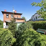 Kleine Ferienvilla *